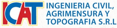 Imagen16
