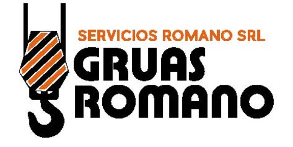 Imagen20