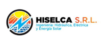 Imagen23