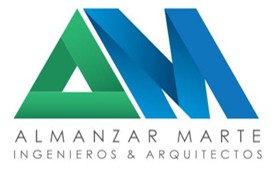 Imagen25