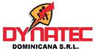 Imagen26