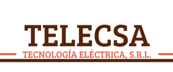 Imagen28