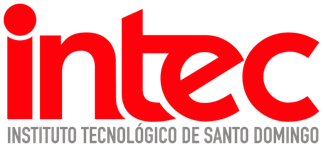 Imagen9